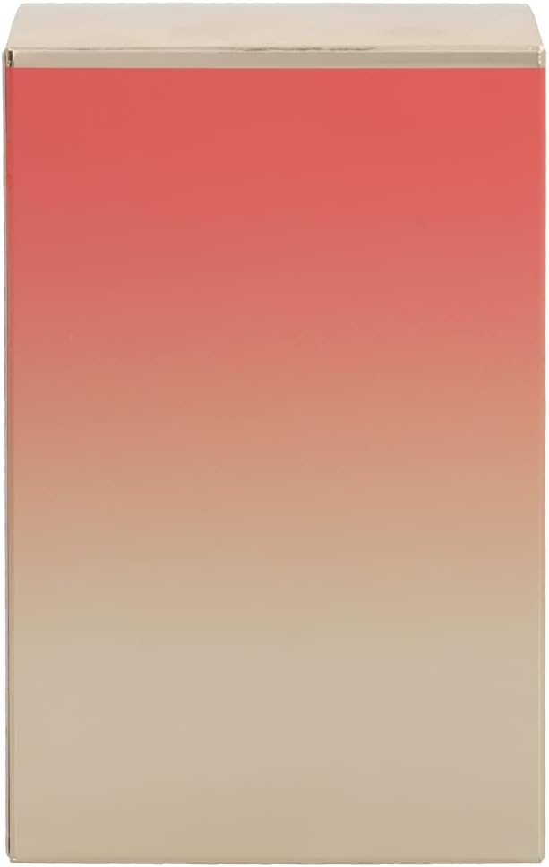 Wonderlust by Michael Kors Eau de Parfum For Women, 100ml