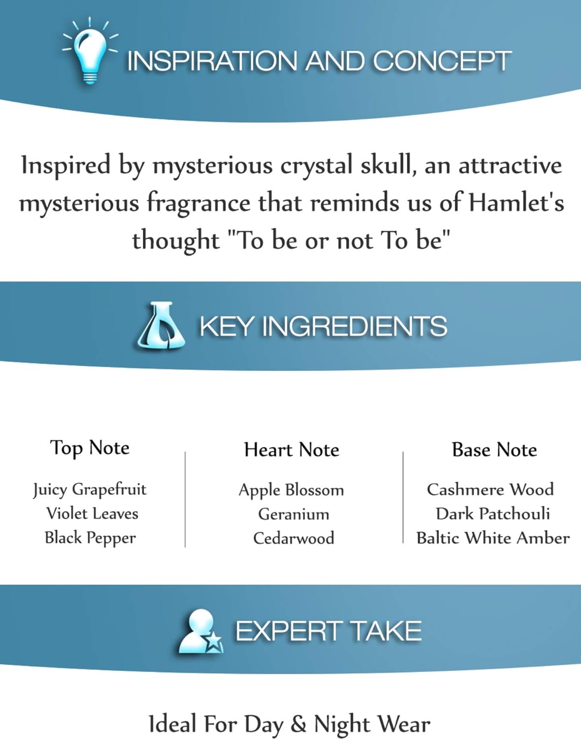 Police To Be Or Not To Be Eau de Toilette Spray for Him 75 ml