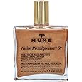 Nuxe Huile Prodigieuse Or Dry Oil For Face, Body And Hair 100ml