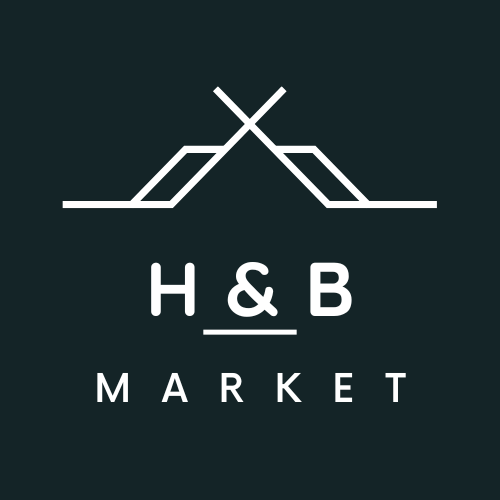 HnB Market