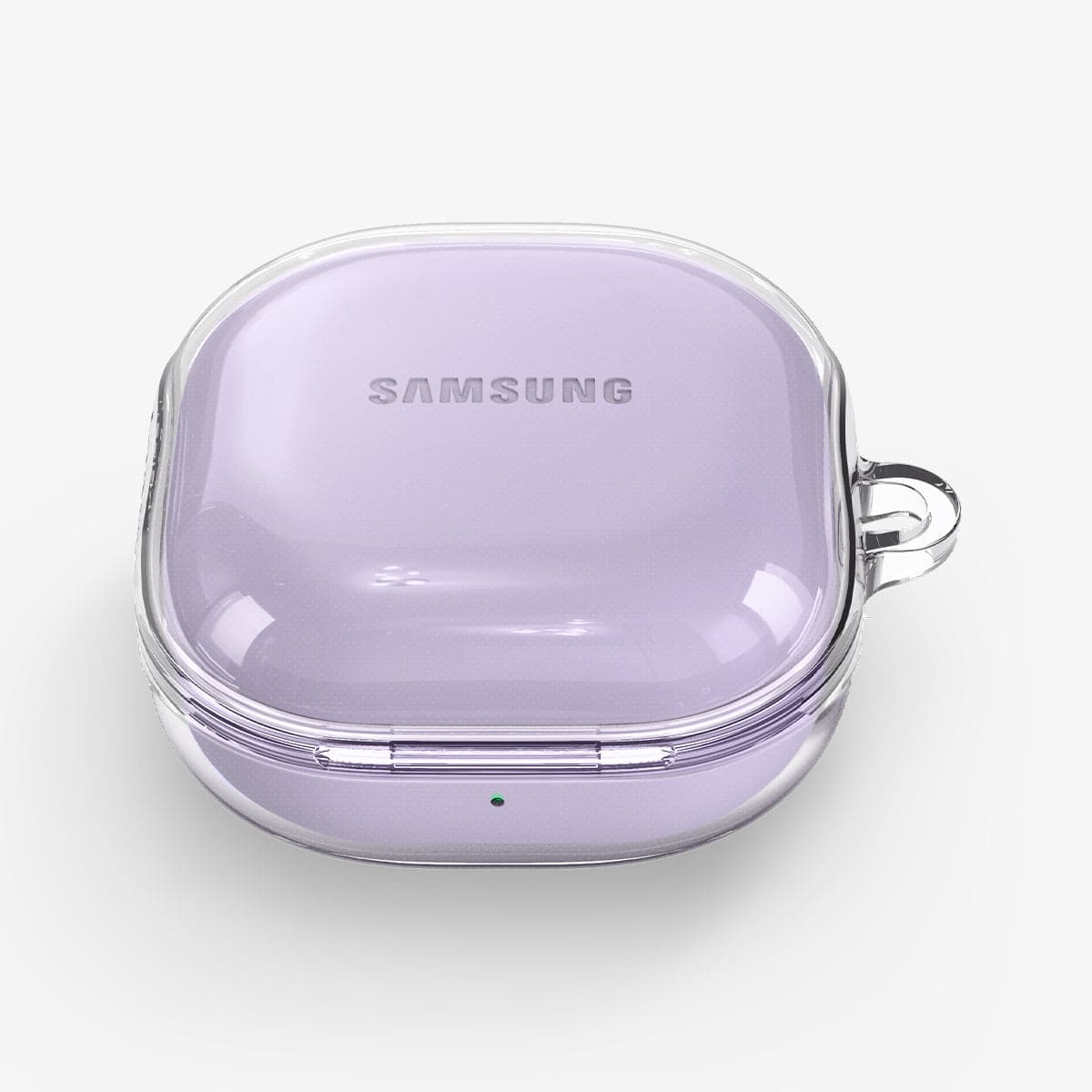 Galaxy Buds Series - Ultra Hybrid