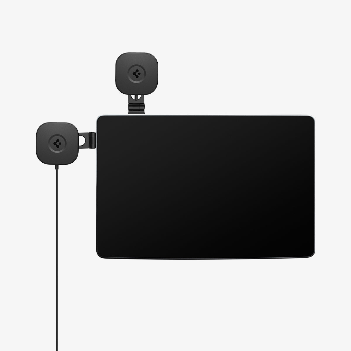 Tesla Models - OneTap Pro Screen Car Mount | ITT90W-3 (MagFit)