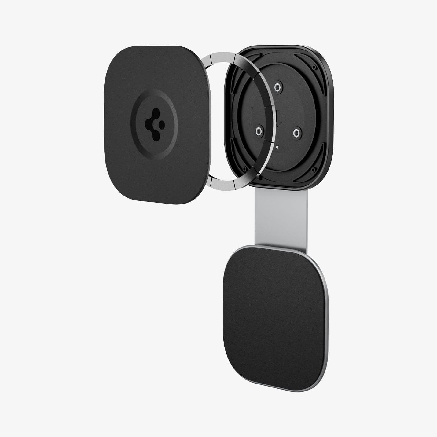 OneTap Monitor / Laptop Mount | S312 (MagFit)