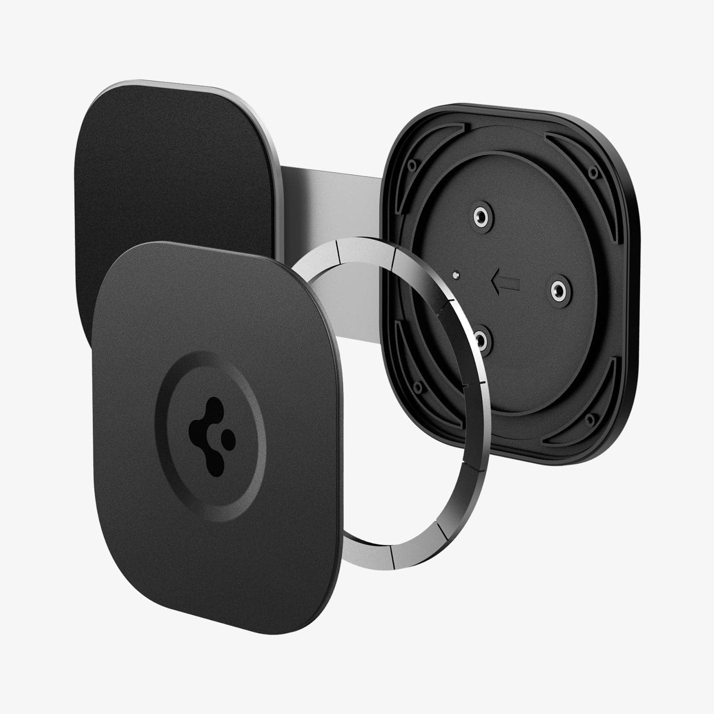 OneTap Monitor / Laptop Mount | S312 (MagFit)