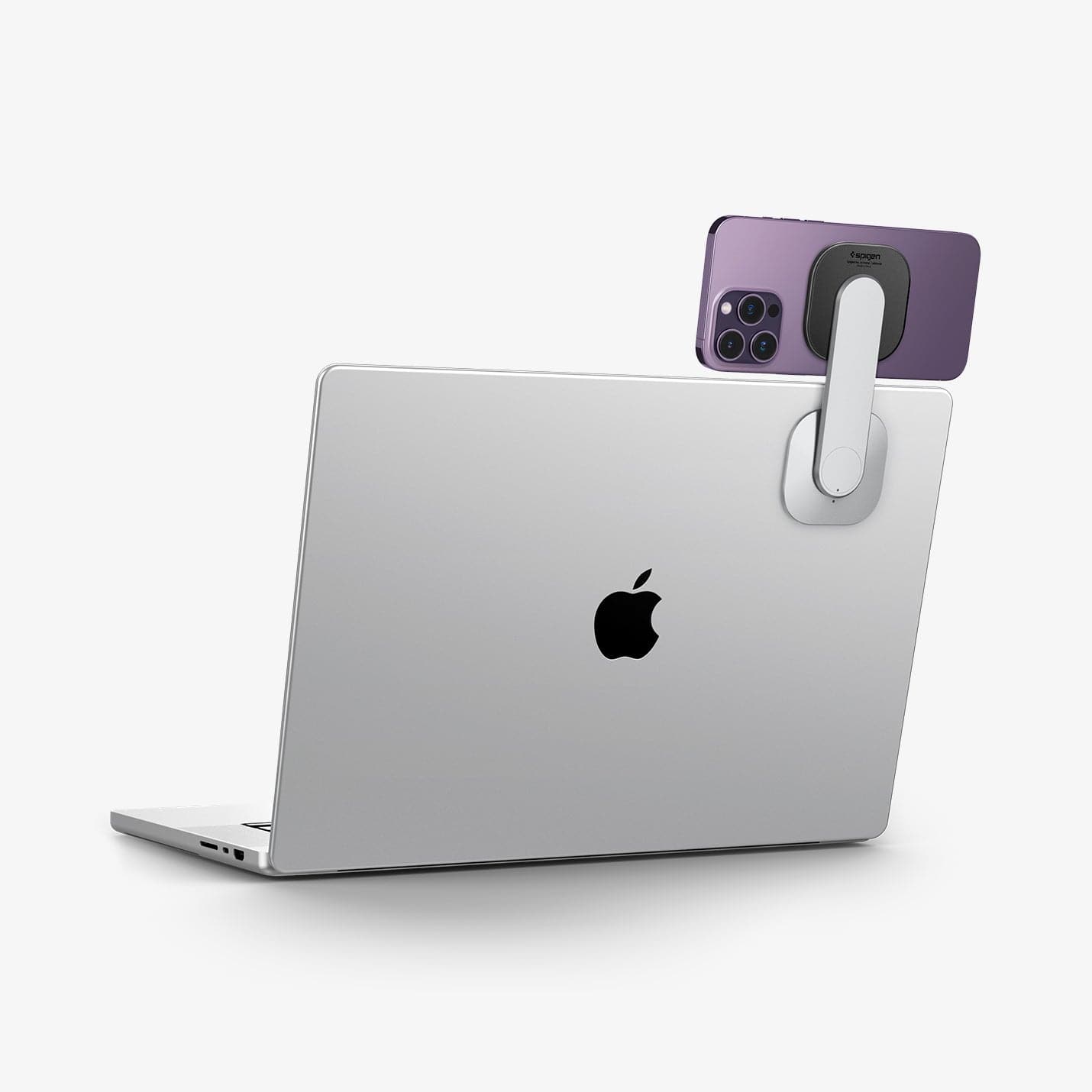 OneTap Monitor / Laptop Mount | S312 (MagFit)