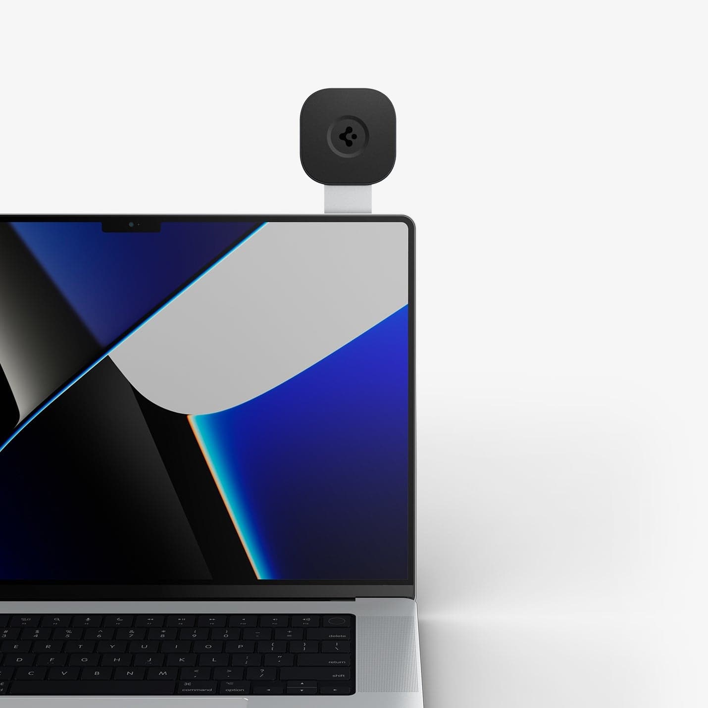 OneTap Monitor / Laptop Mount | S312 (MagFit)