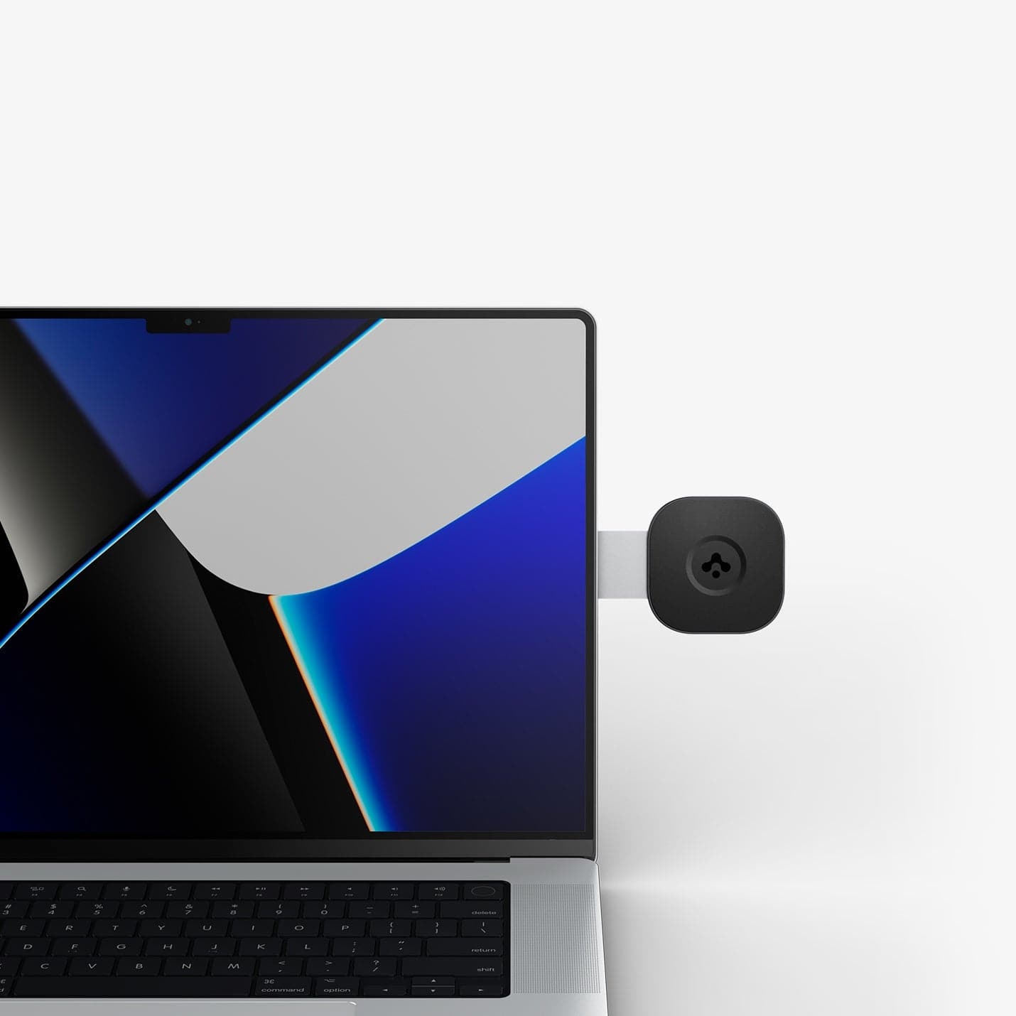 OneTap Monitor / Laptop Mount | S312 (MagFit)