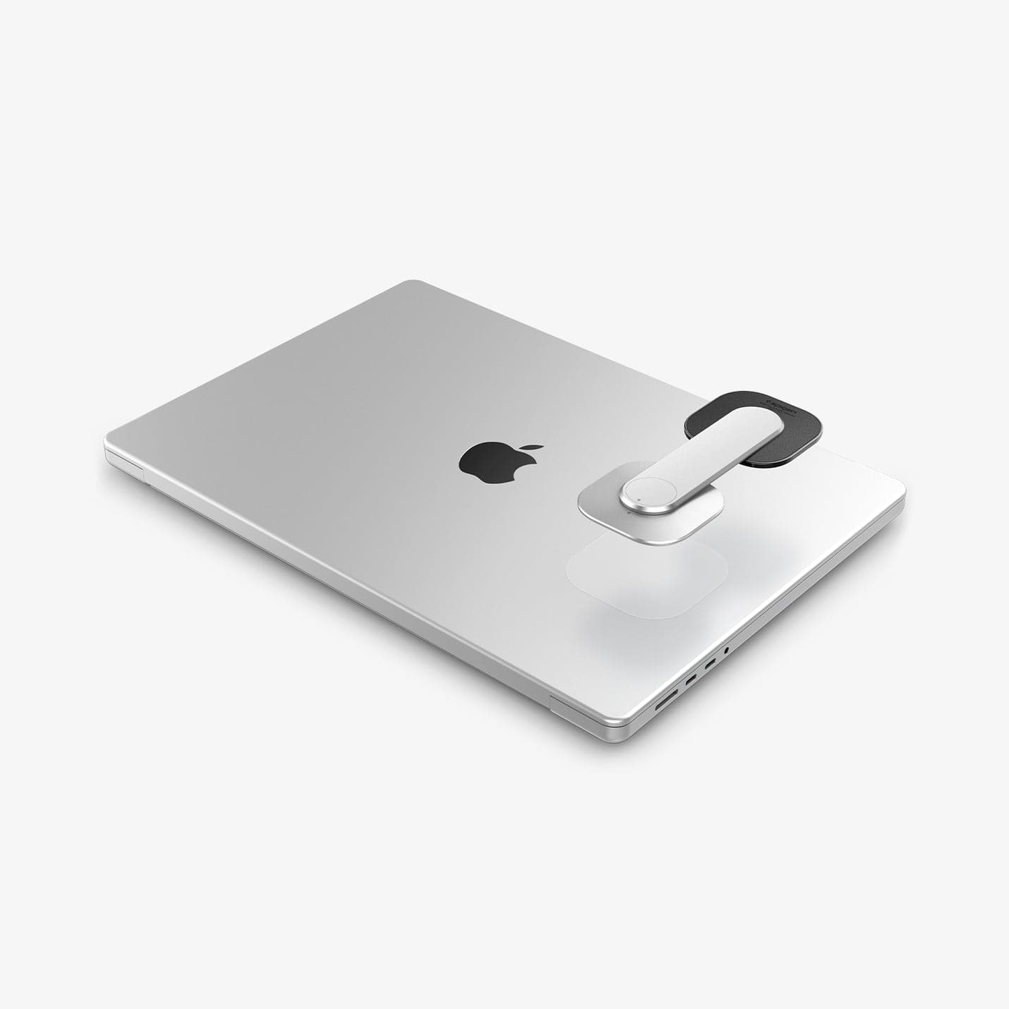 OneTap Monitor / Laptop Mount | S312 (MagFit)