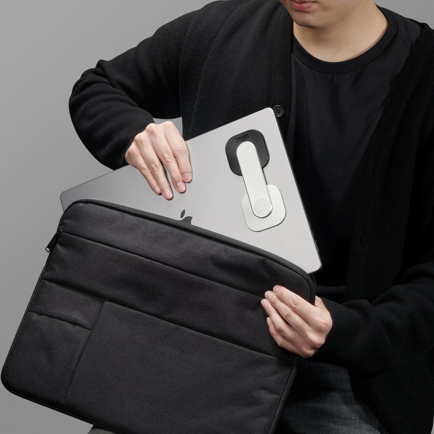 OneTap Monitor / Laptop Mount | S312 (MagFit)