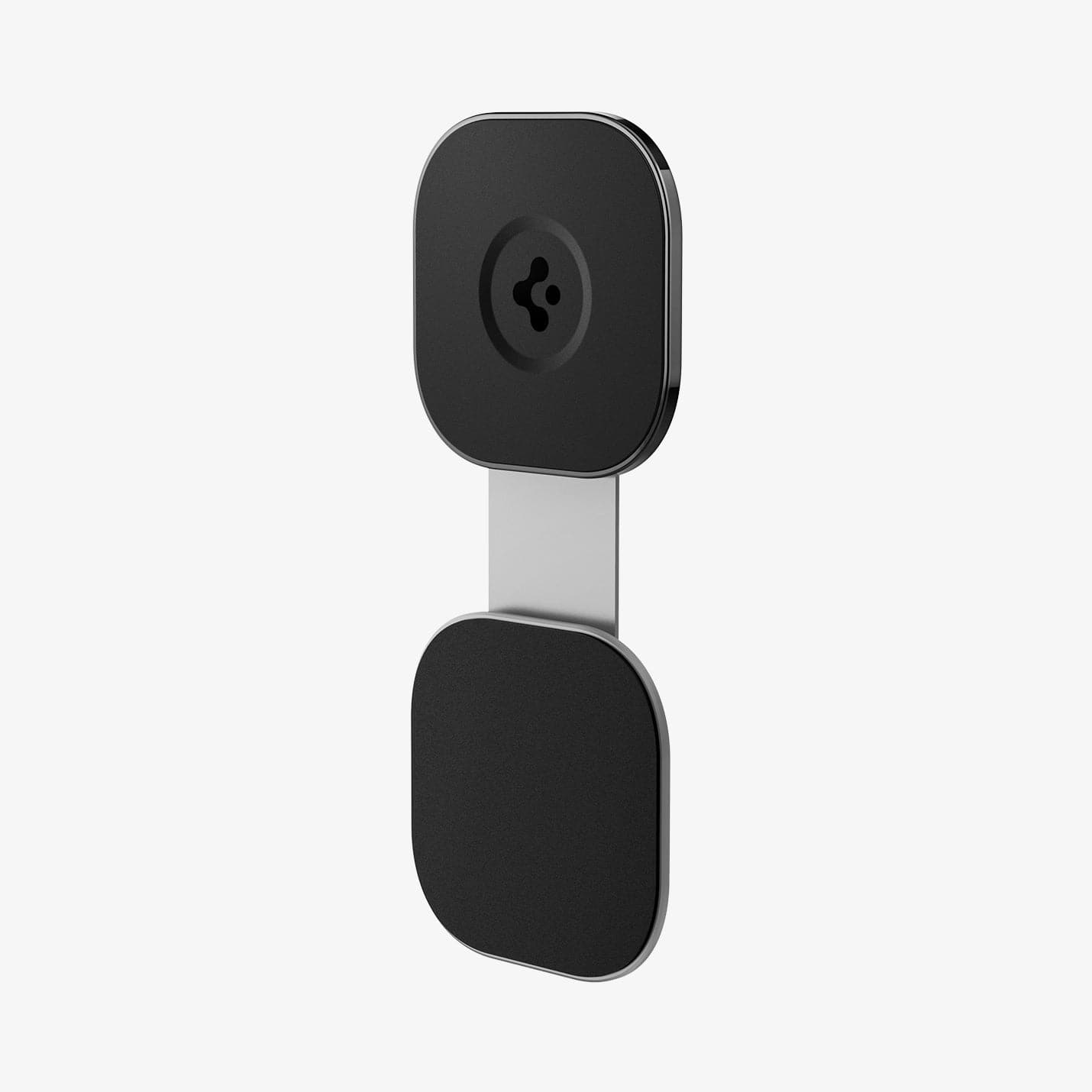 OneTap Monitor / Laptop Mount | S312 (MagFit)