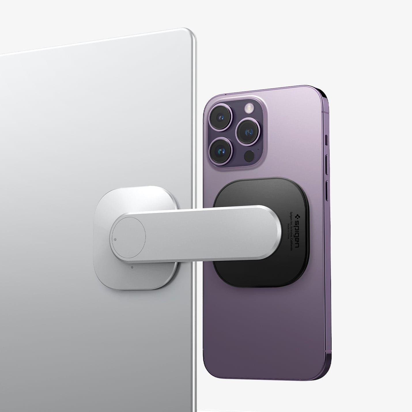 OneTap Monitor / Laptop Mount | S312 (MagFit)