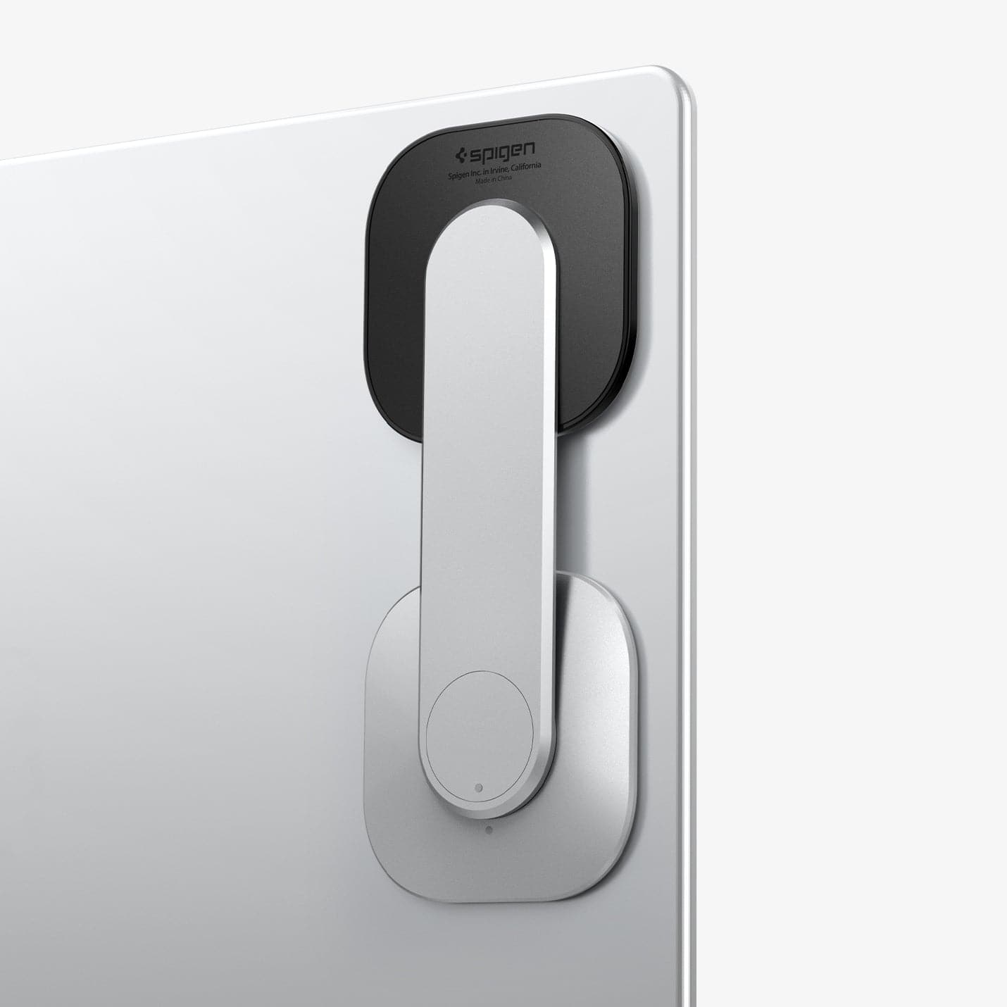 OneTap Monitor / Laptop Mount | S312 (MagFit)