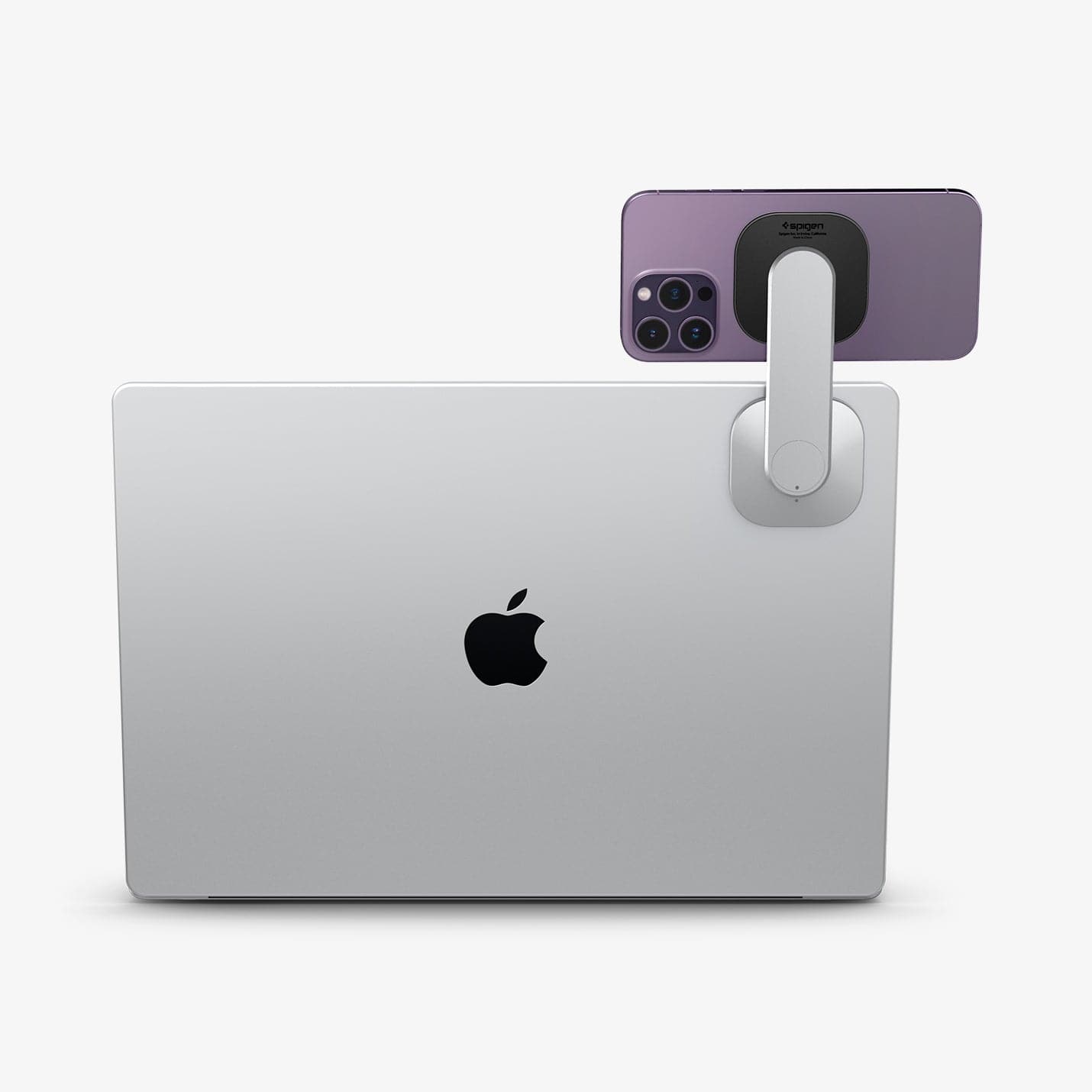 OneTap Monitor / Laptop Mount | S312 (MagFit)