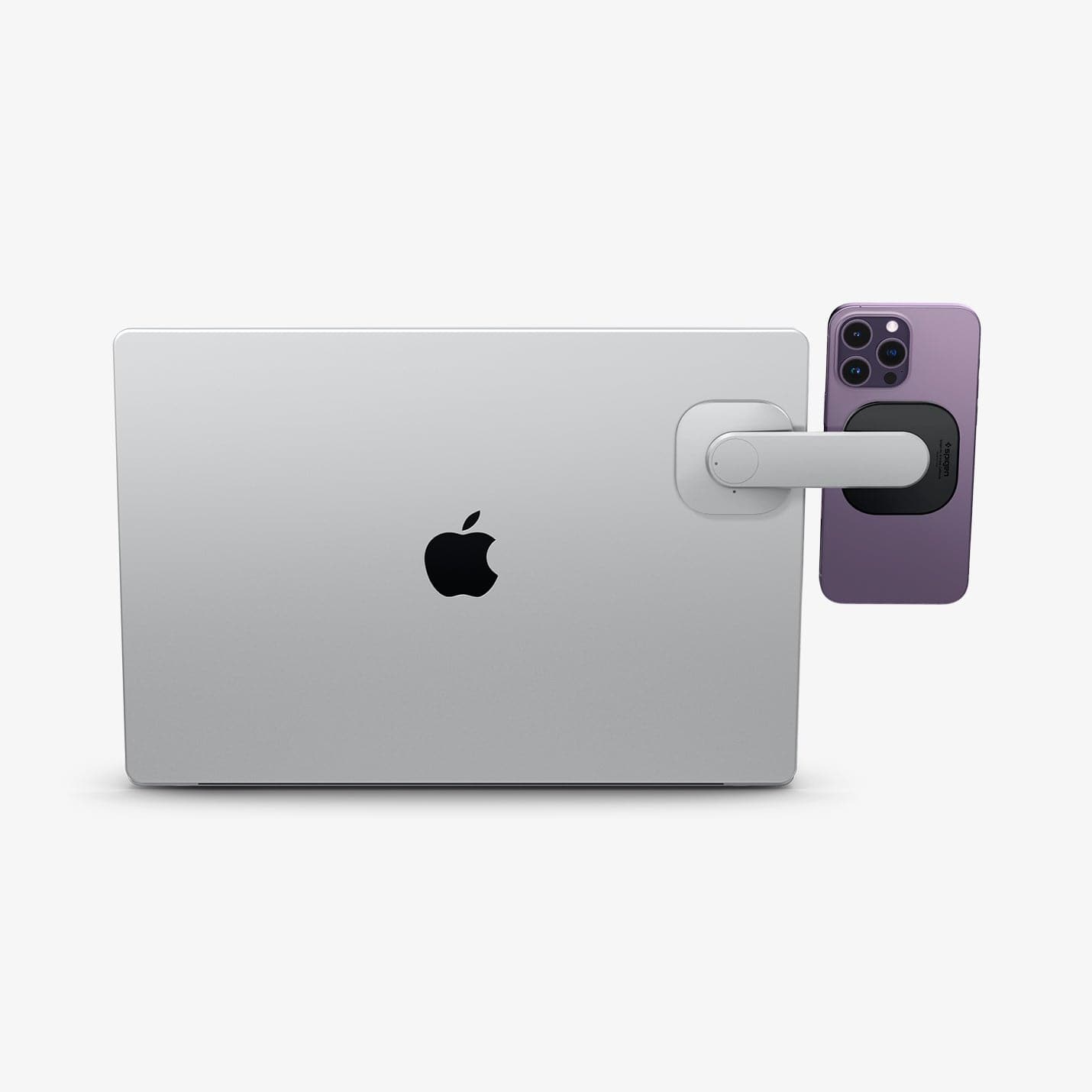 OneTap Monitor / Laptop Mount | S312 (MagFit)