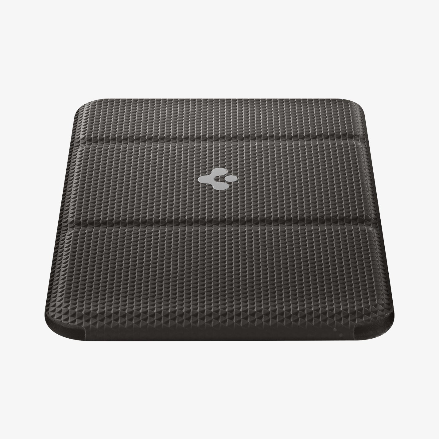 Universal Card Holder Smart Fold