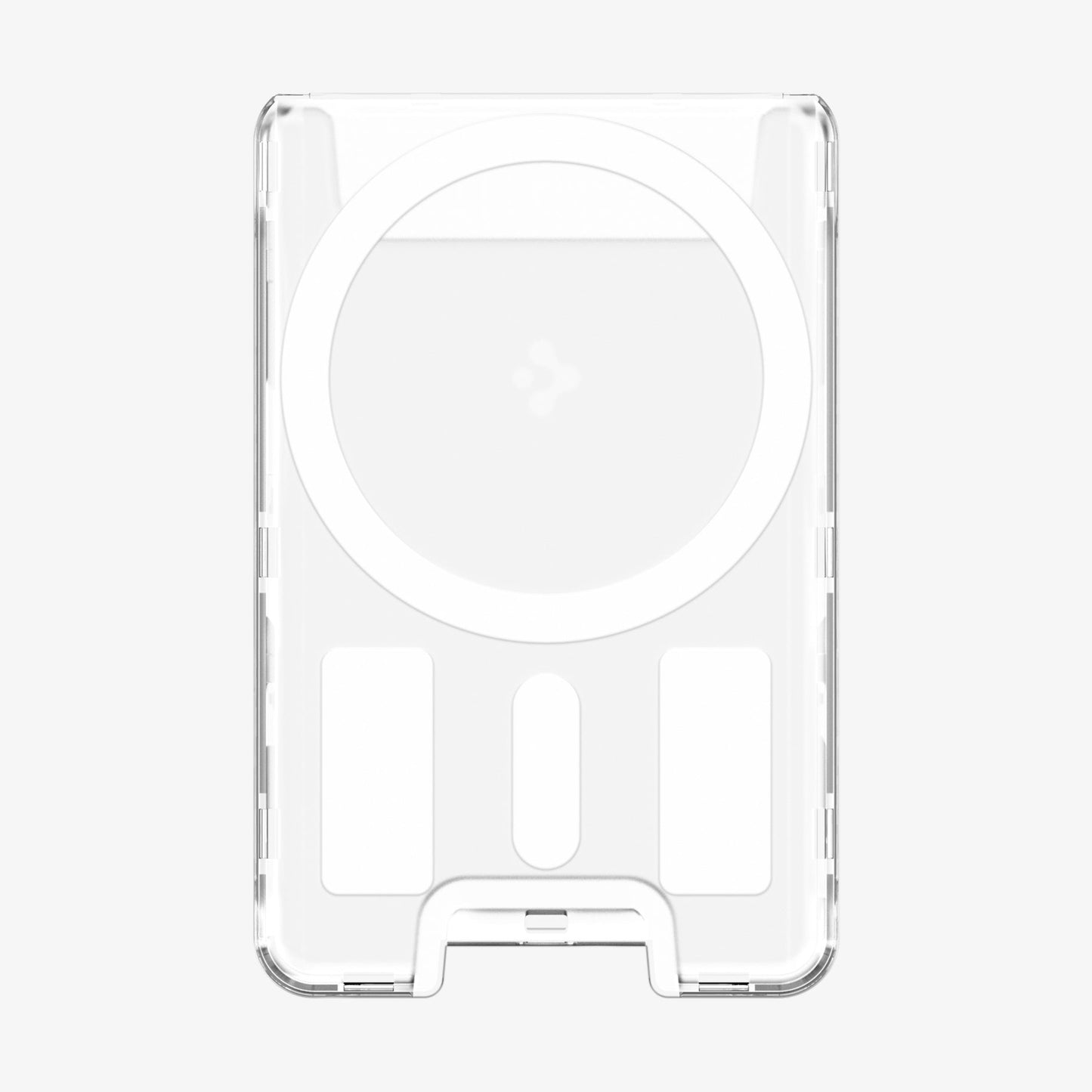 Ultra Hybrid MagFit Wallet (MagFit)