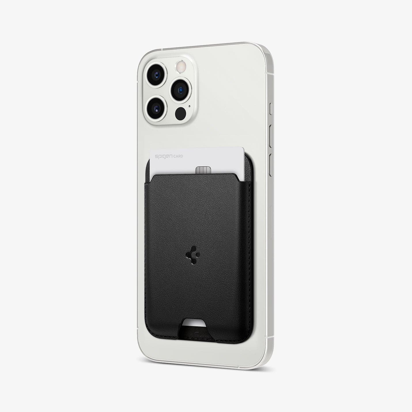 Universal Card Holder Valentinus