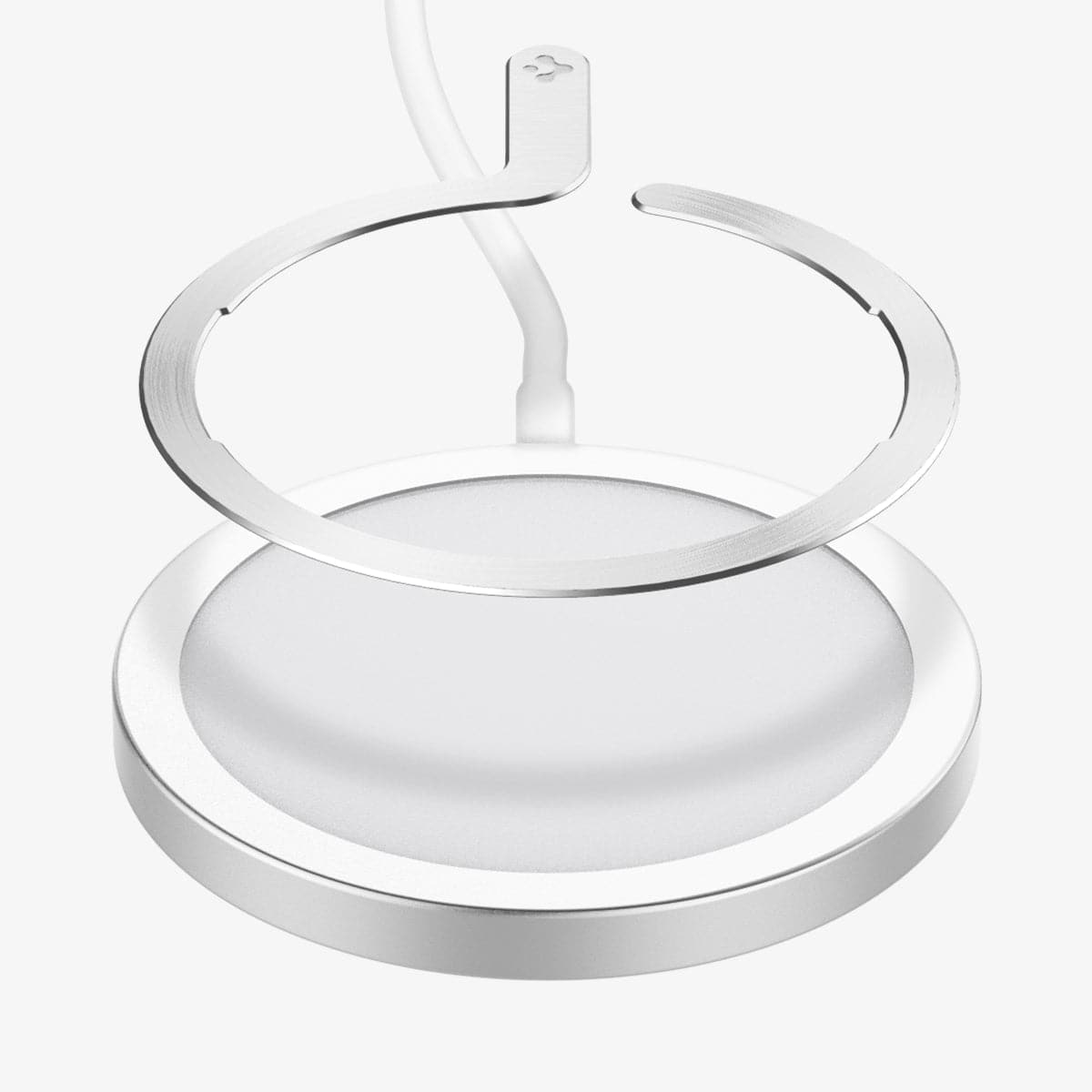 Metal Ring Plate (MagFit)