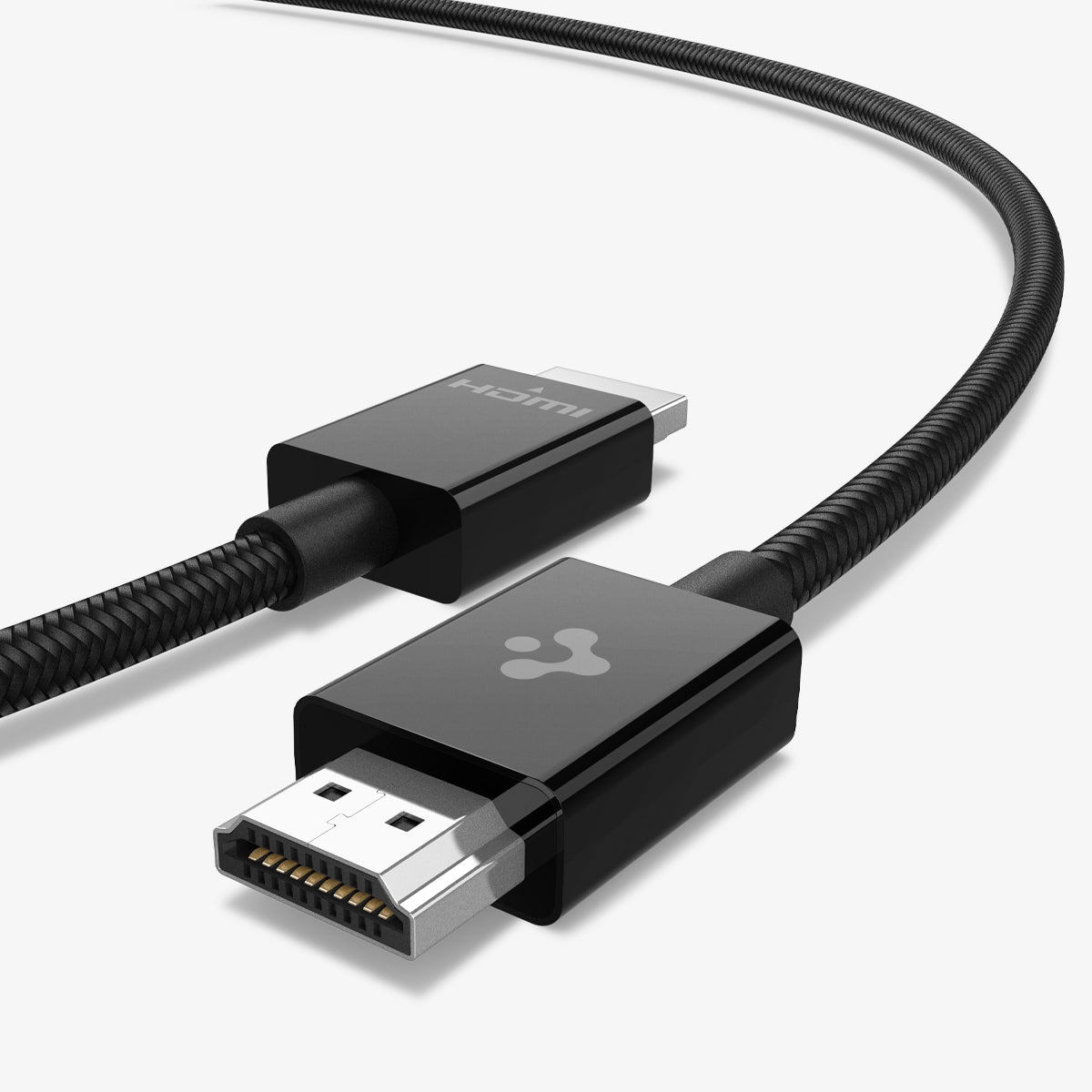 ArcWire™ HDMI 2.1 Cable | PB2001