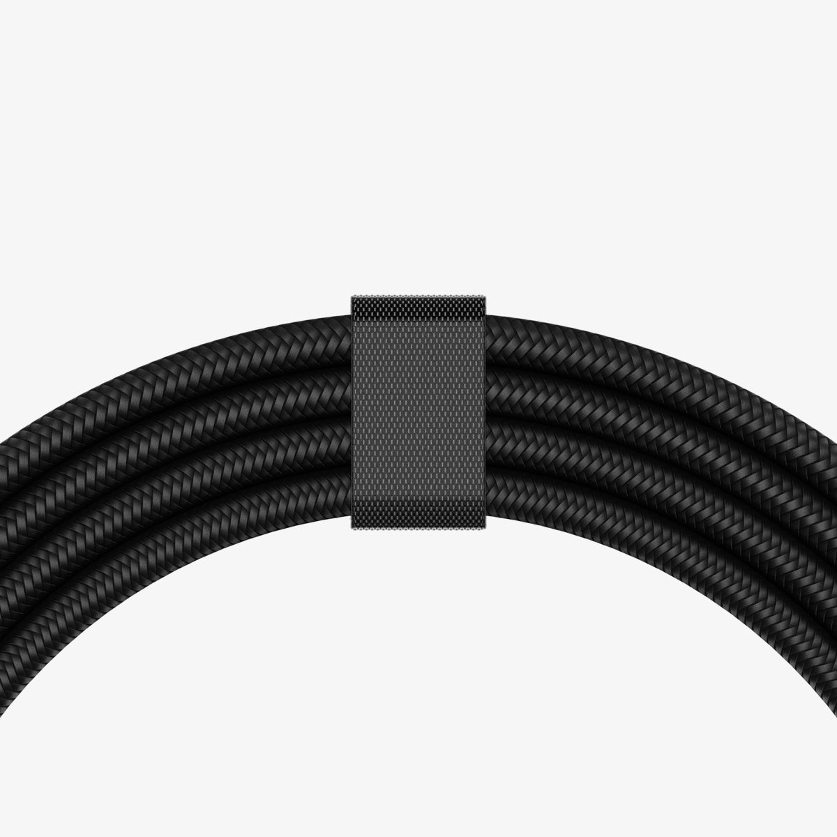 ArcWire™ HDMI 2.1 Cable | PB2001