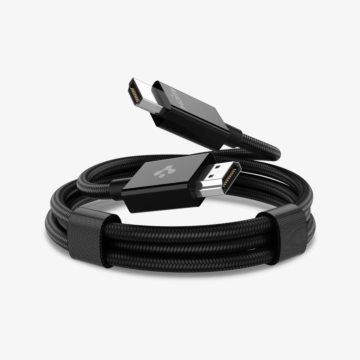 ArcWire™ HDMI 2.1 Cable | PB2001