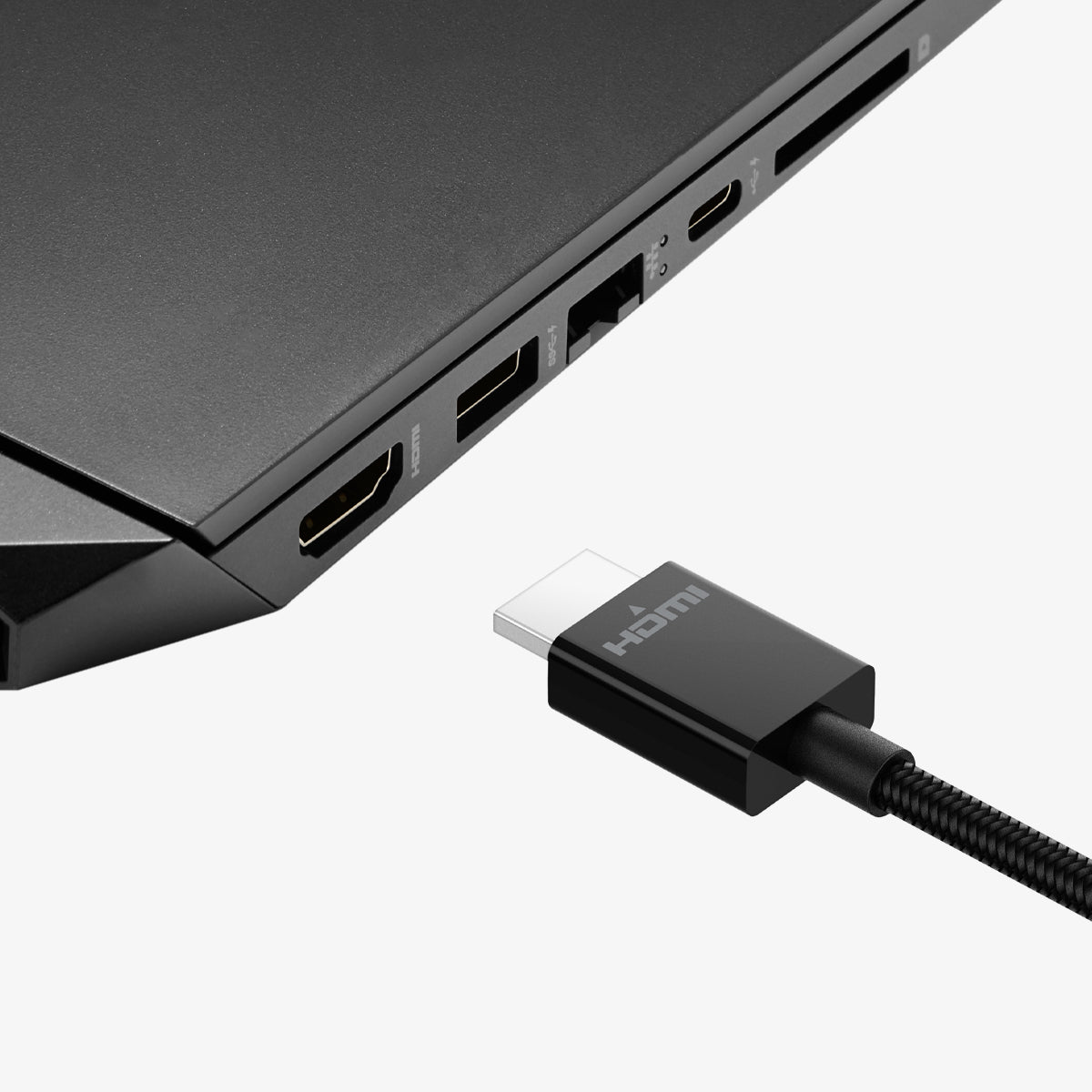 ArcWire™ HDMI 2.1 Cable | PB2001