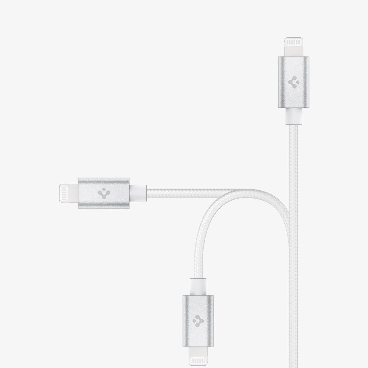 ArcWire™ USB-C to Lightning Cable | PB2200