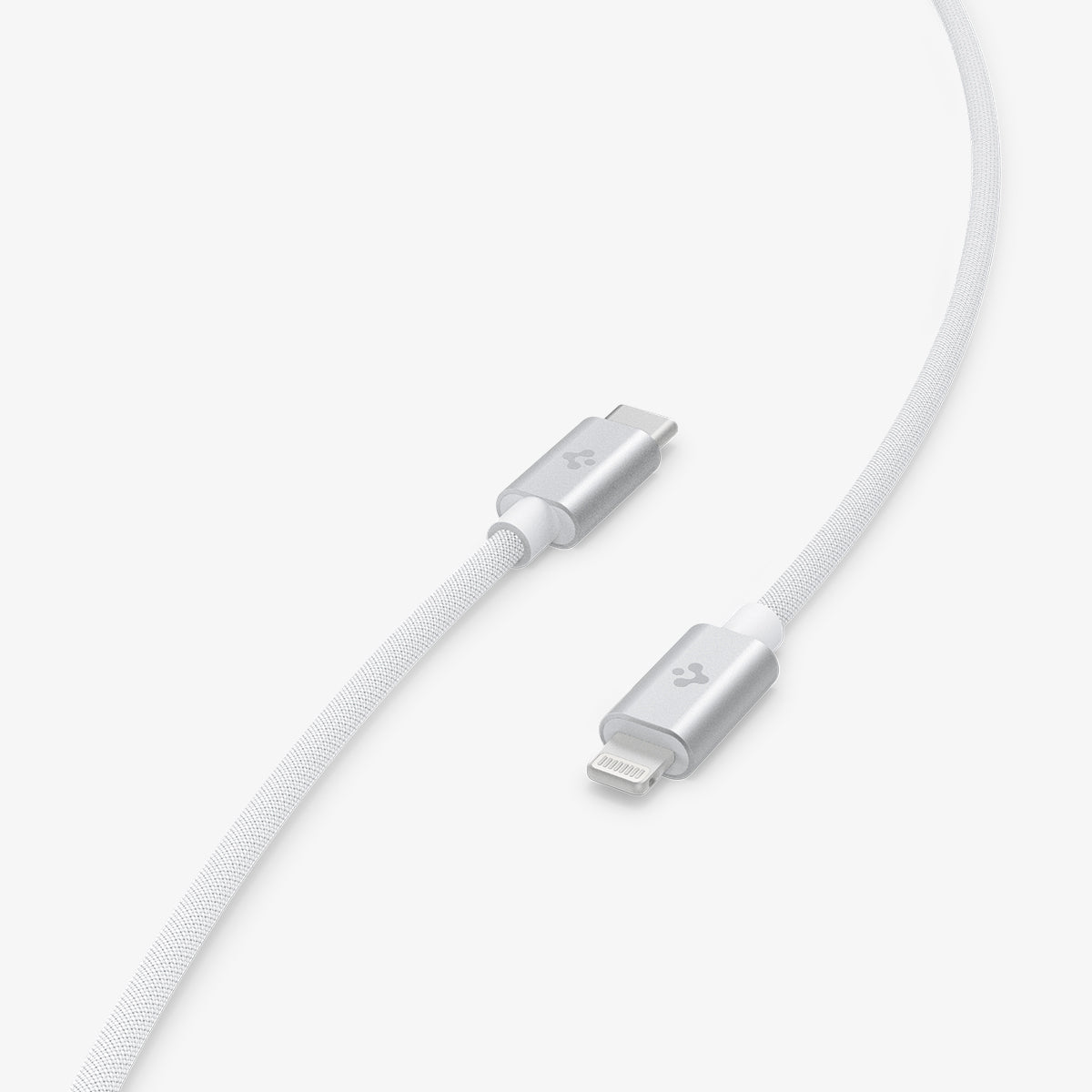 ArcWire™ USB-C to Lightning Cable | PB2200