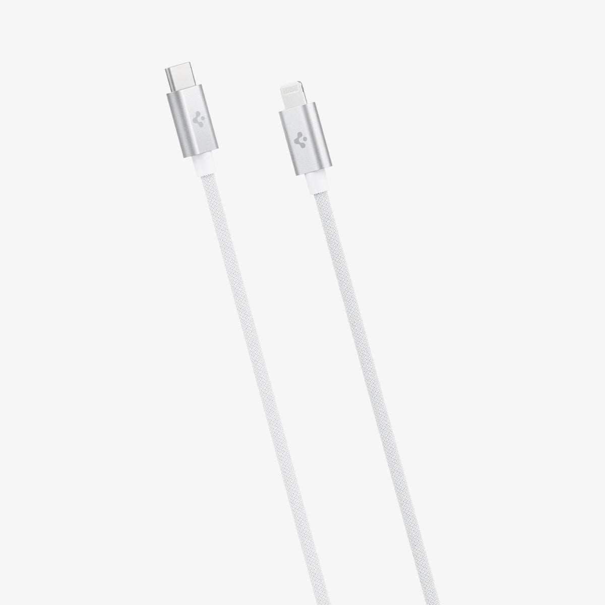 ArcWire™ USB-C to Lightning Cable | PB2200