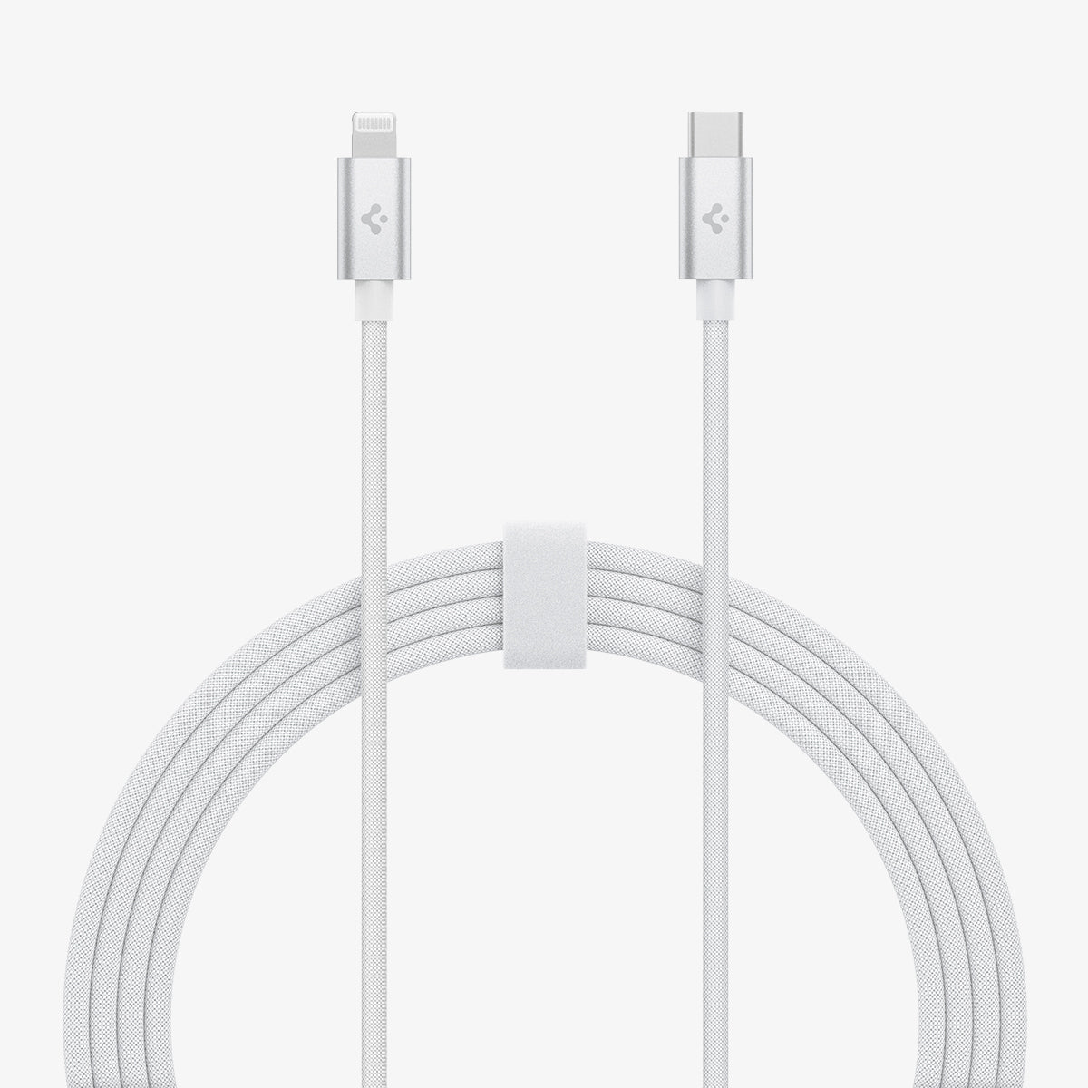 ArcWire™ USB-C to Lightning Cable | PB2200