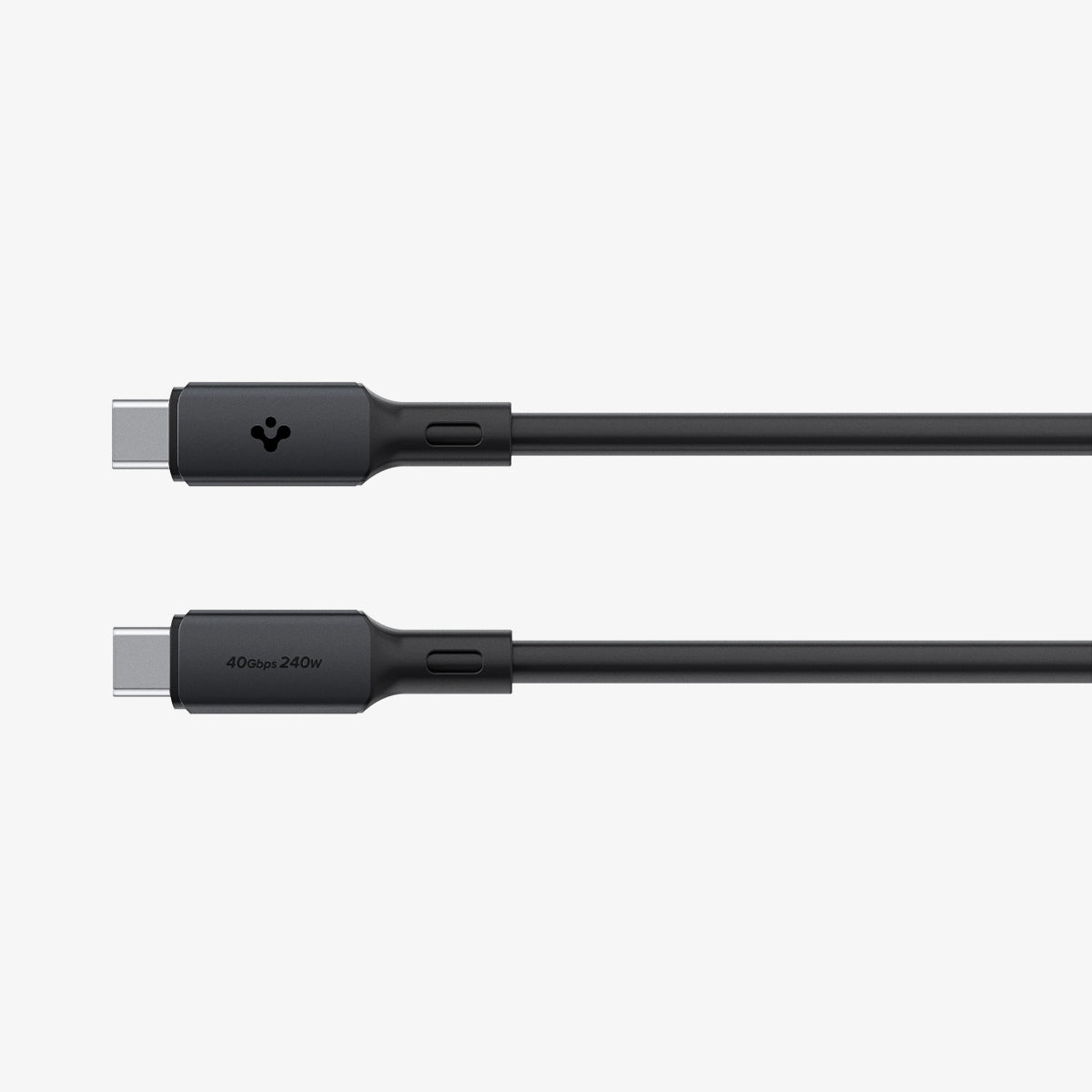ArcWire™ USB-C to USB-C Cable | PB2202