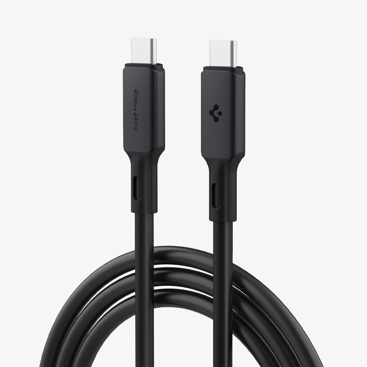 ArcWire™ USB-C to USB-C Cable | PB2202