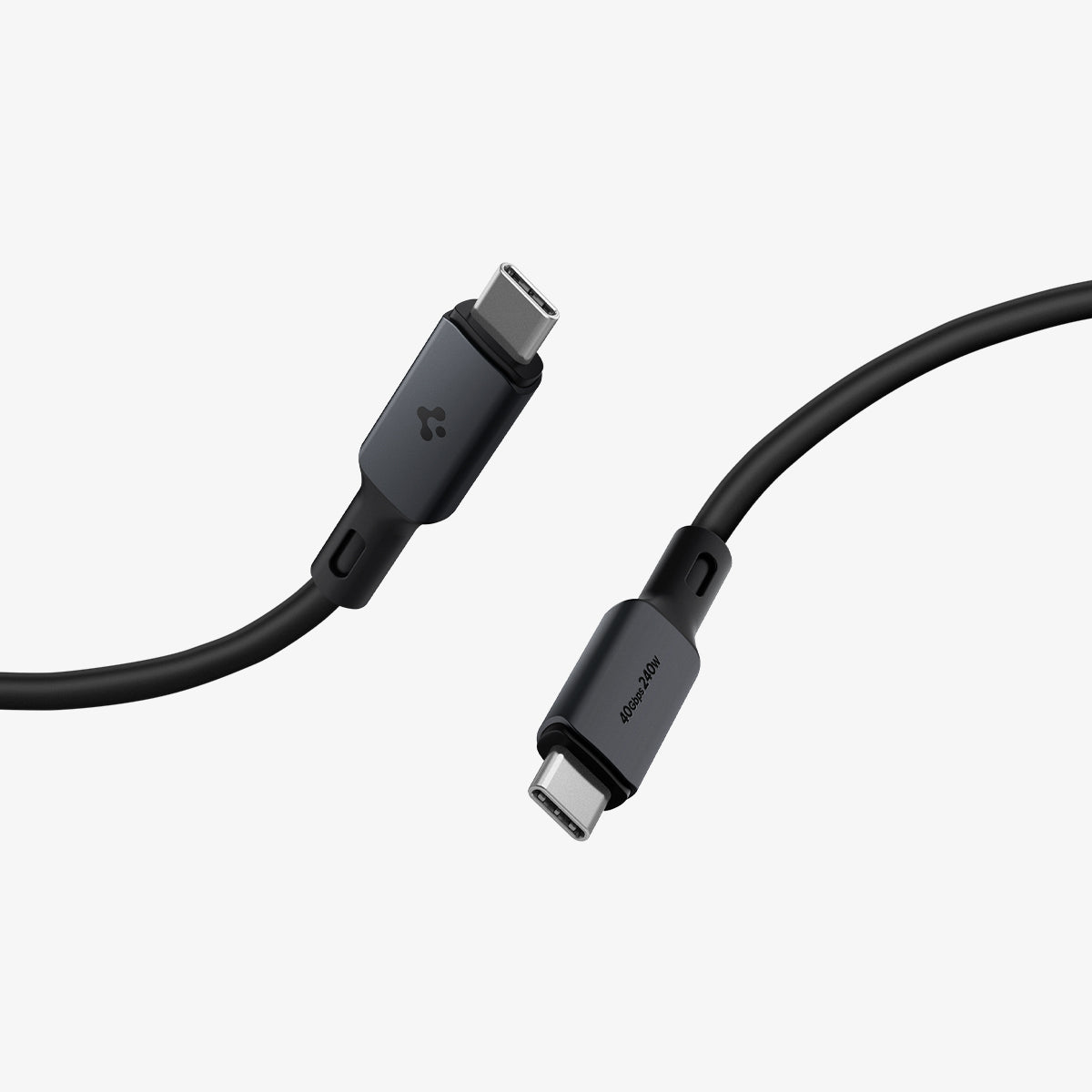 ArcWire™ USB-C to USB-C Cable | PB2202