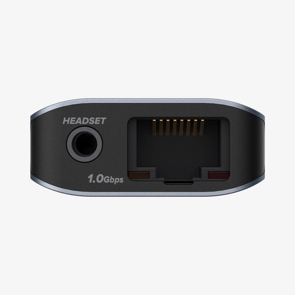 ArcDock Multi Hub 9-in-1 | PD2306