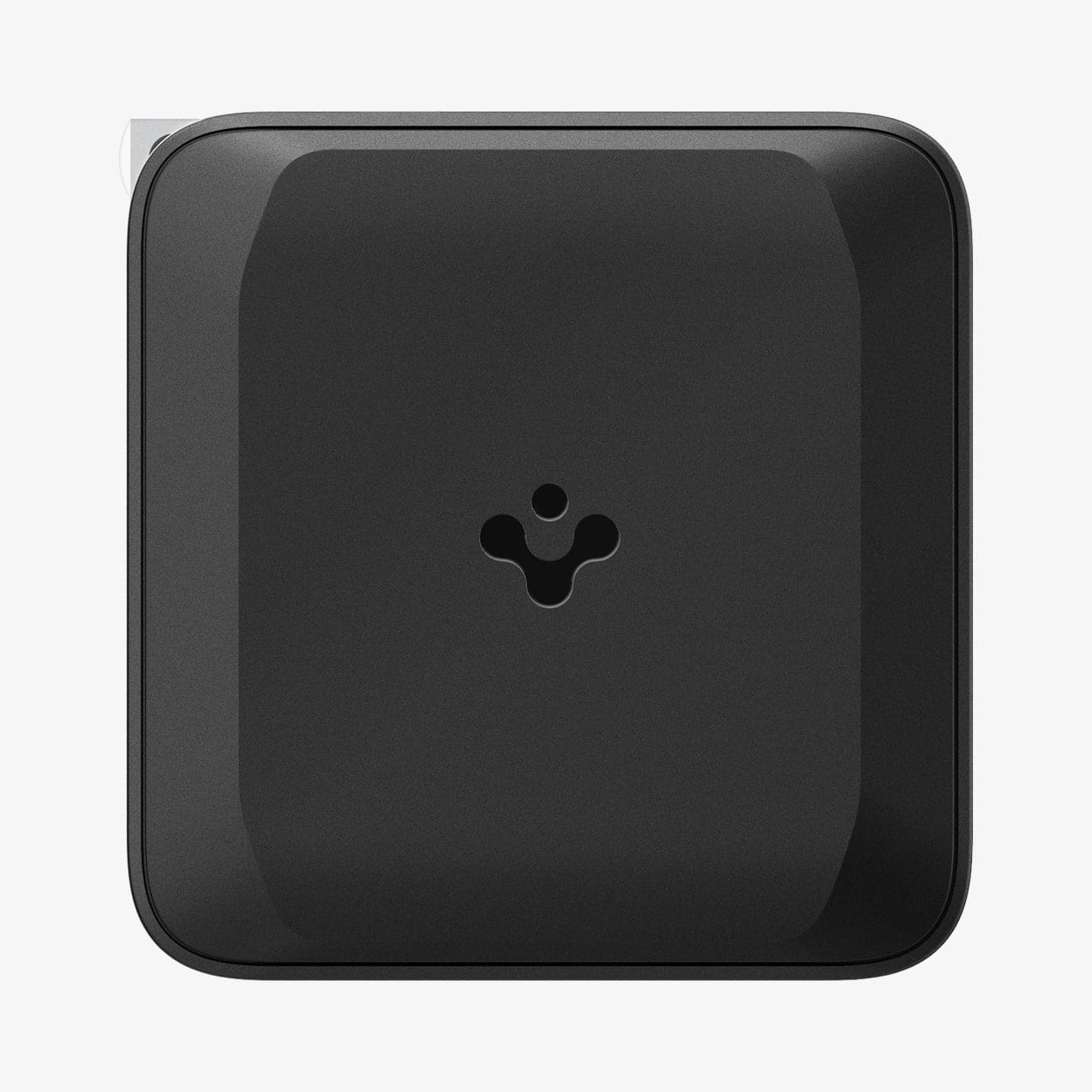 ArcStation™ Pro GaN 100W Dual Port Wall Charger | PE2006