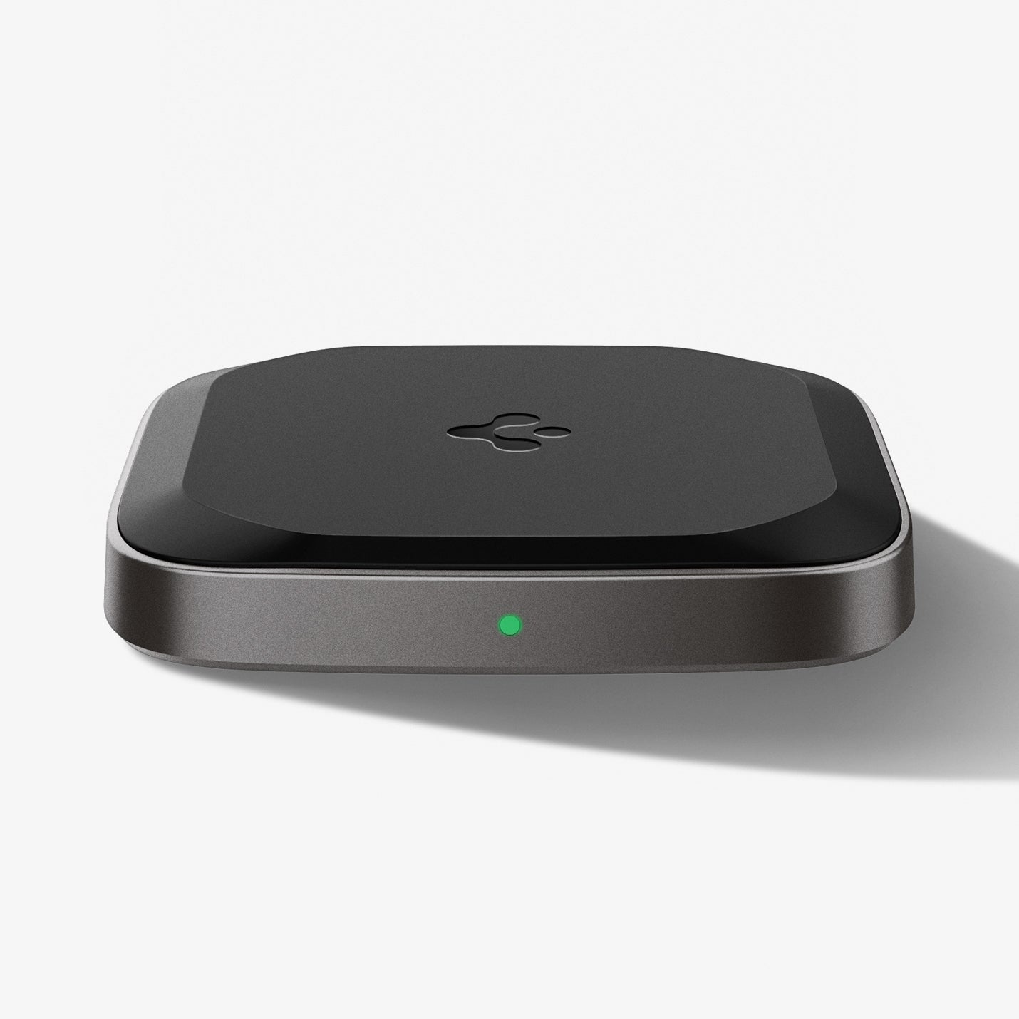 ArcField™ 15W Wireless Charger | PF2004