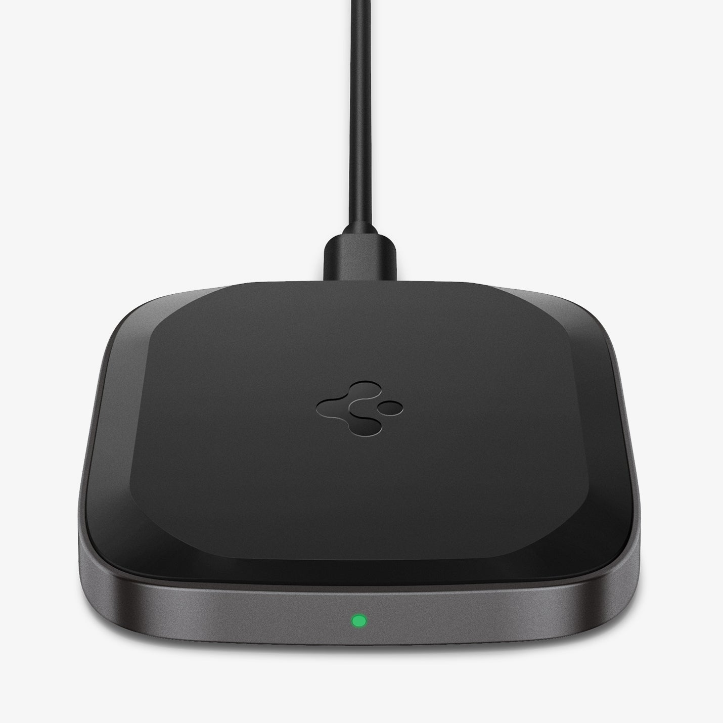 ArcField™ 15W Wireless Charger | PF2004