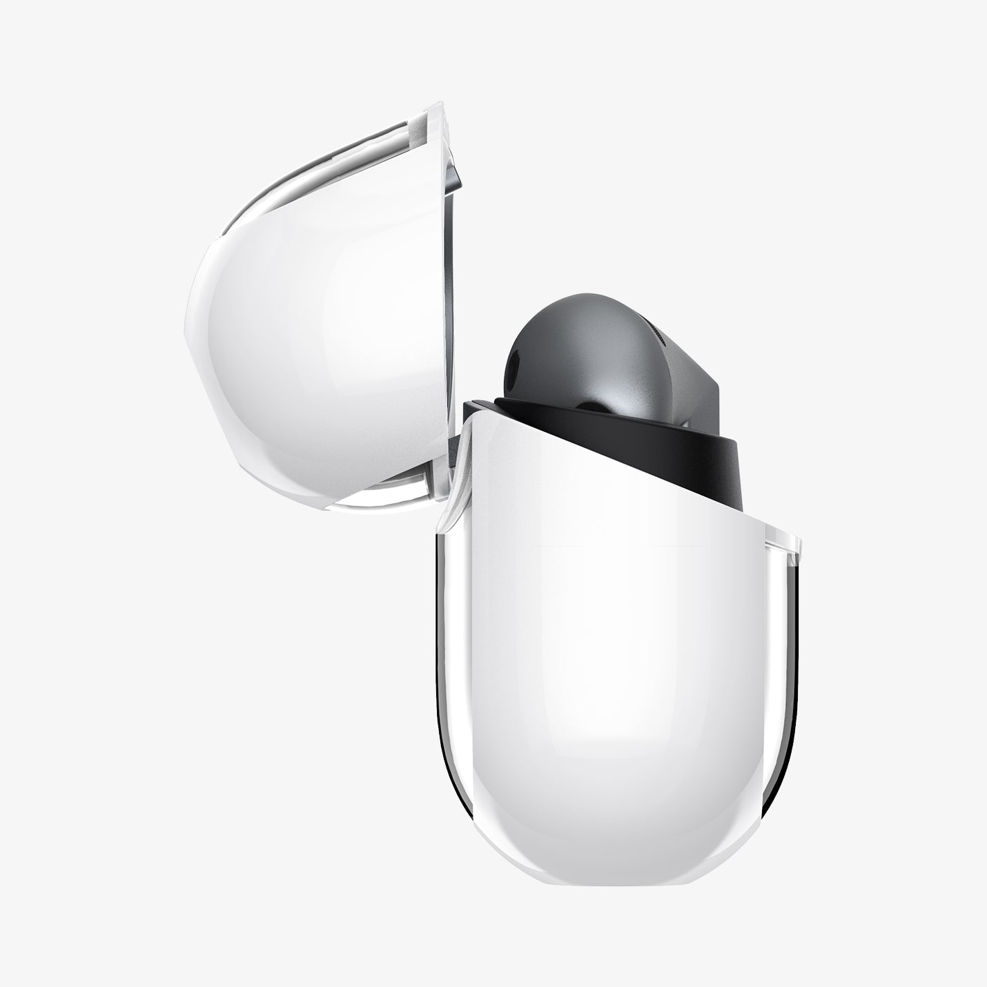 Galaxy Buds Series - Ultra Hybrid