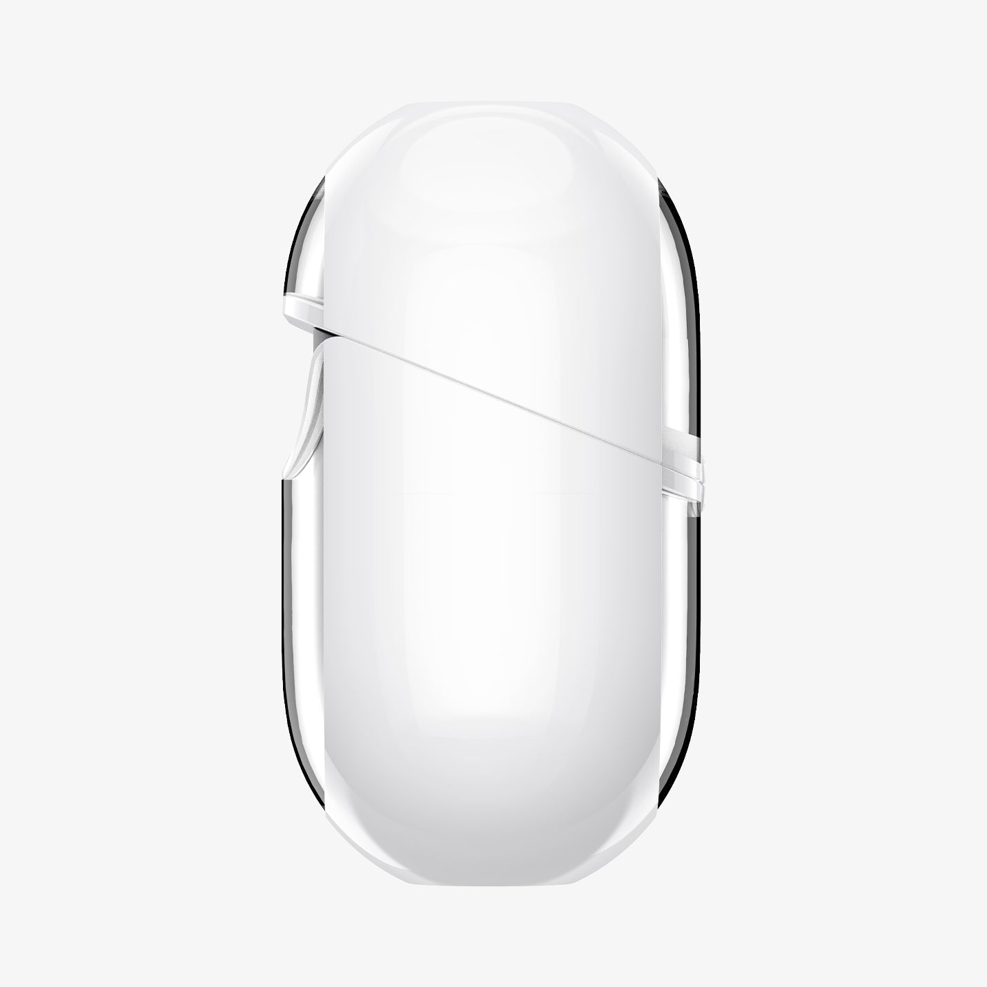 Galaxy Buds Series - Ultra Hybrid