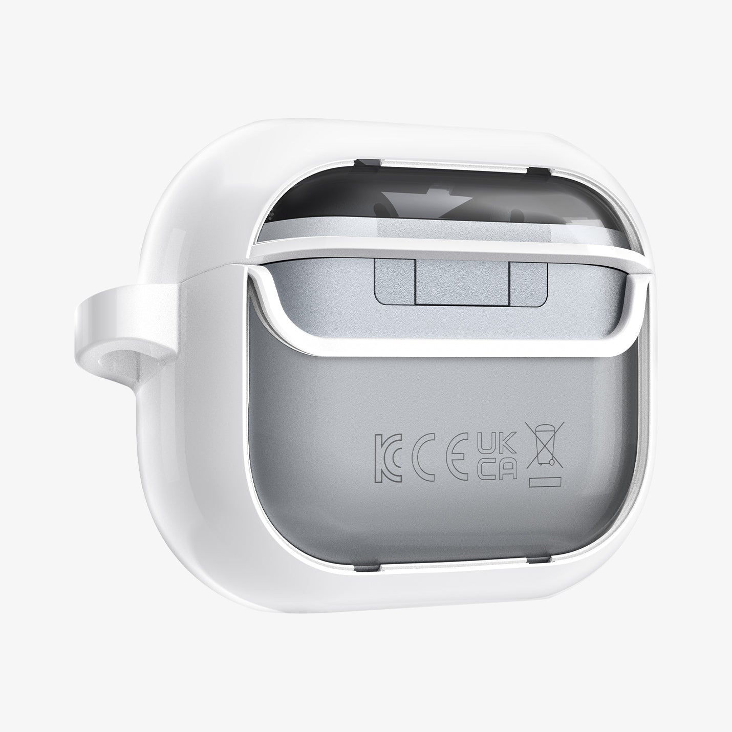 Galaxy Buds Series - Ultra Hybrid