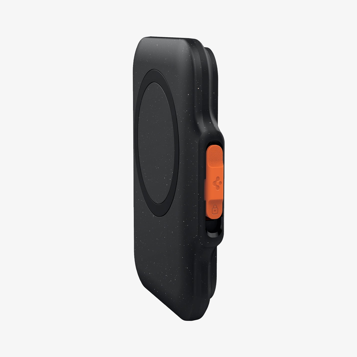 MagSafe Card Holder Tintap (MagFit+)