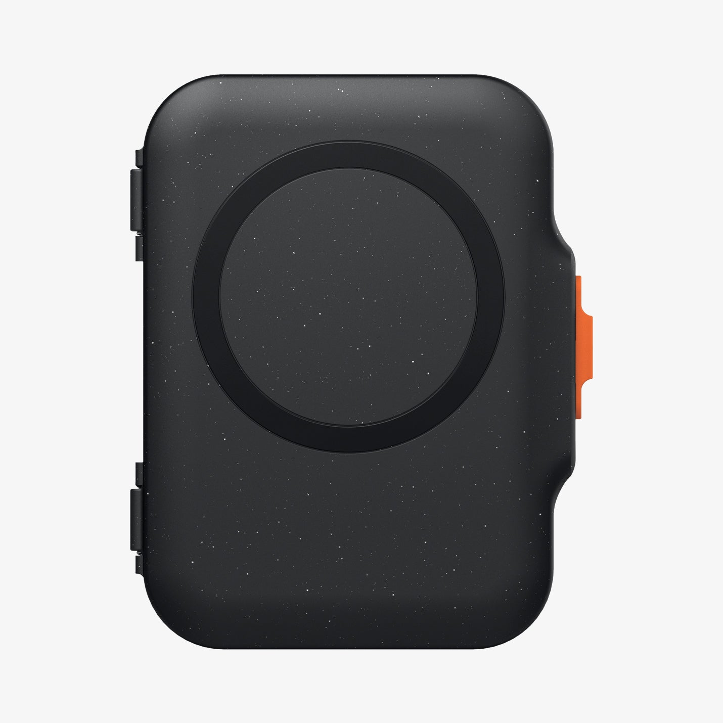 MagSafe Card Holder Tintap (MagFit+)