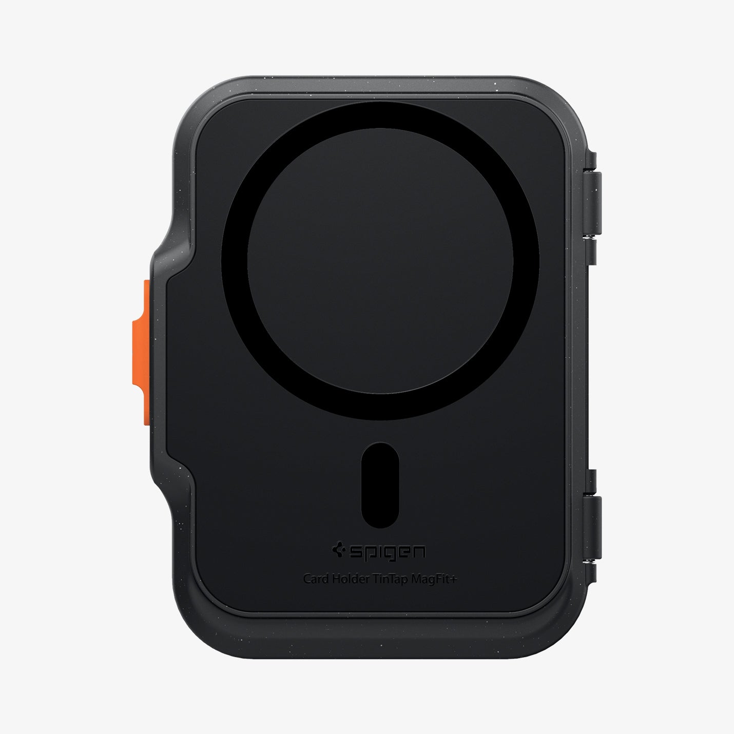 MagSafe Card Holder Tintap (MagFit+)