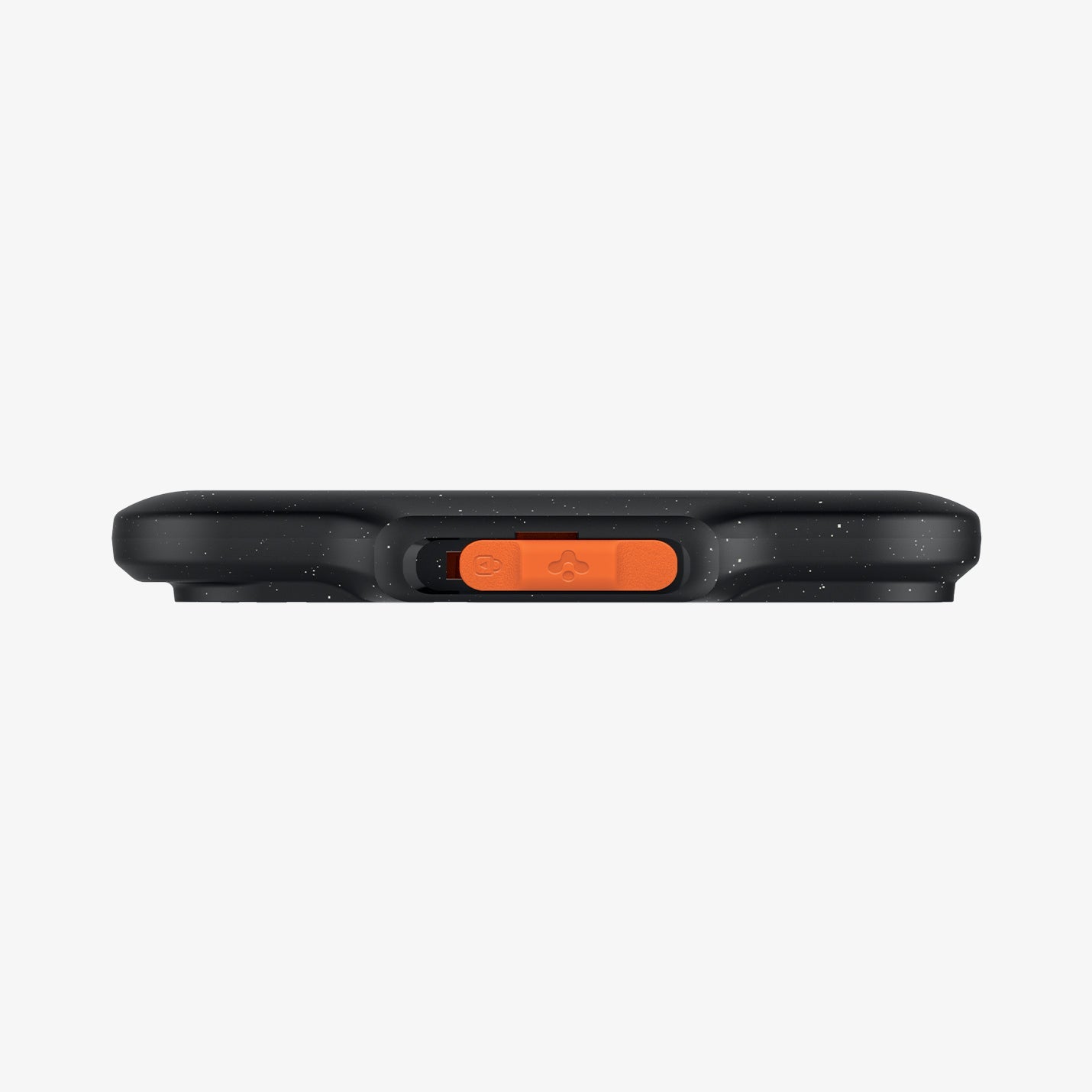 MagSafe Card Holder Tintap (MagFit+)