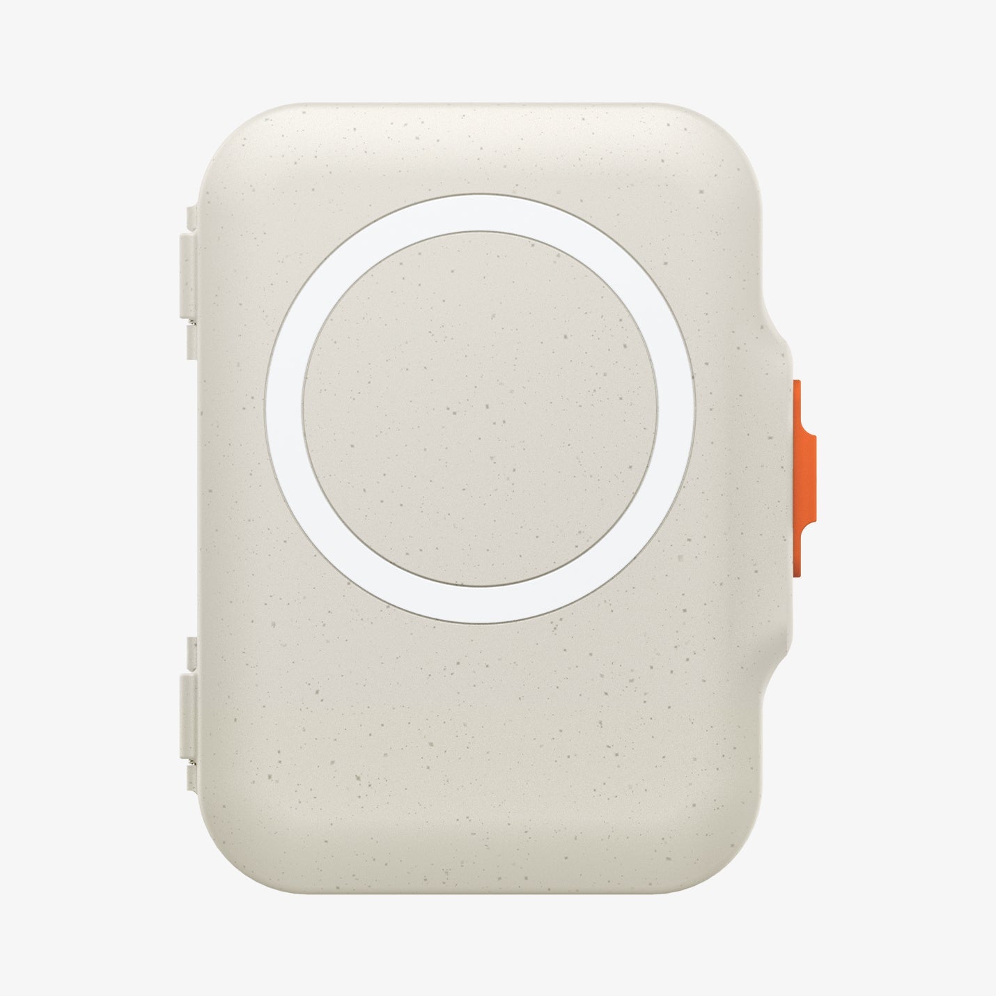 MagSafe Card Holder Tintap (MagFit+)