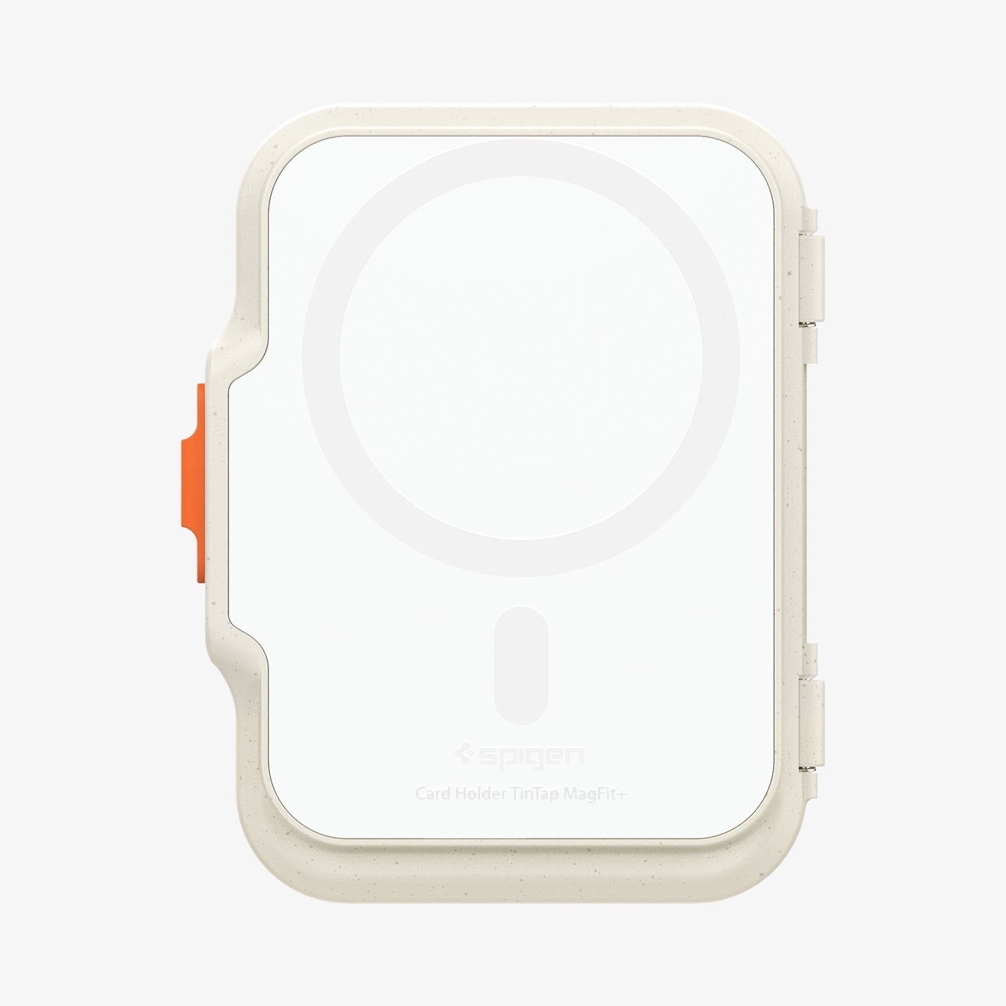 MagSafe Card Holder Tintap (MagFit+)