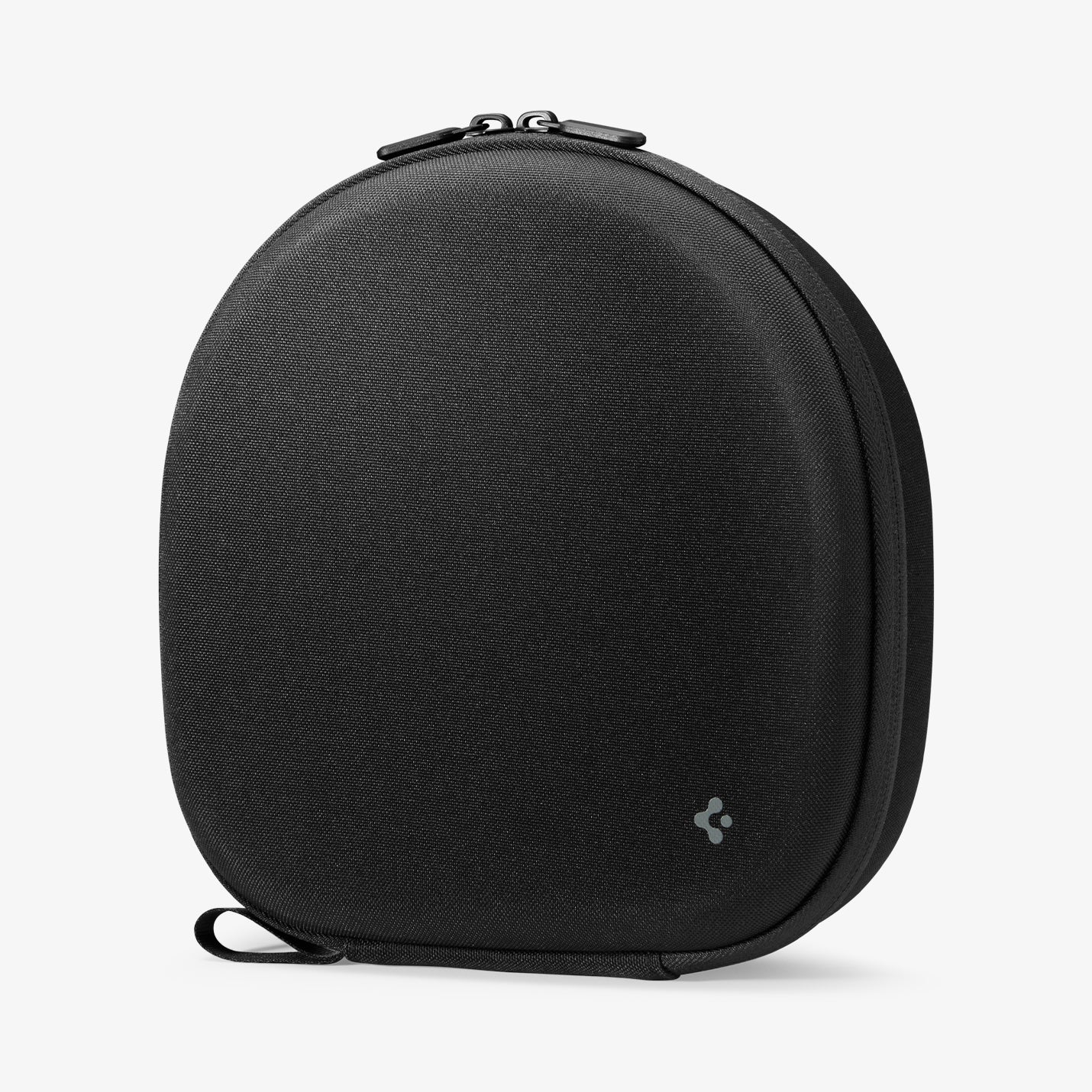 Universal Headphone - Klasden Pouch