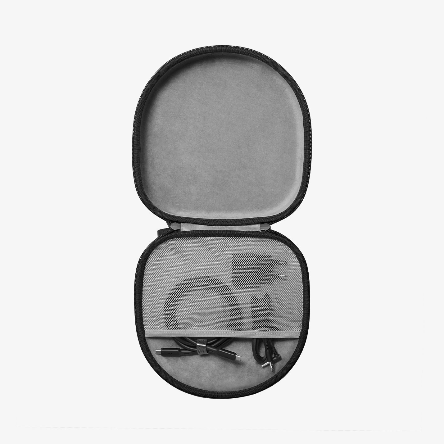 Universal Headphone - Klasden Pouch