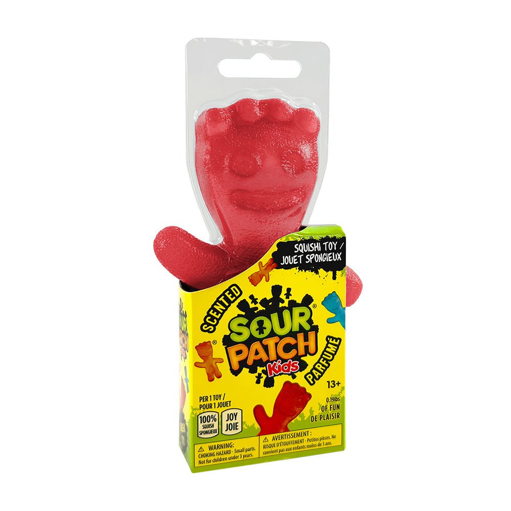 Sour Patch Kid – HnB Market