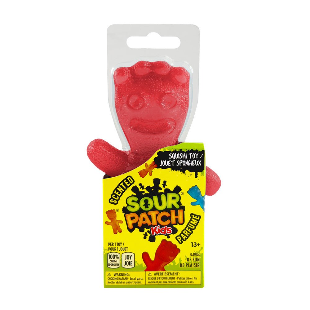 Sour Patch Kid – HnB Market